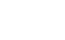 尊龙凯时·[中国]人生就是搏!
