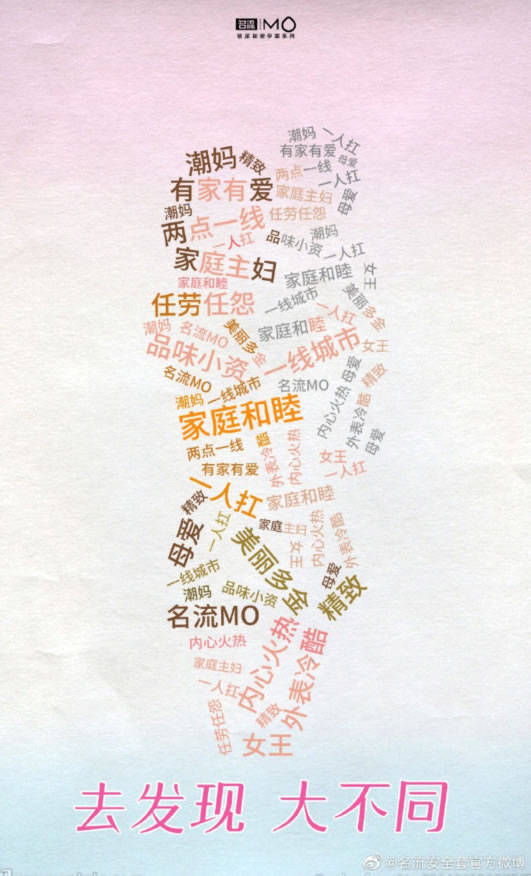 230b534e4d9336777c65bc699ac48f79.png 230b534e4d9336777c65bc699ac48f79.png