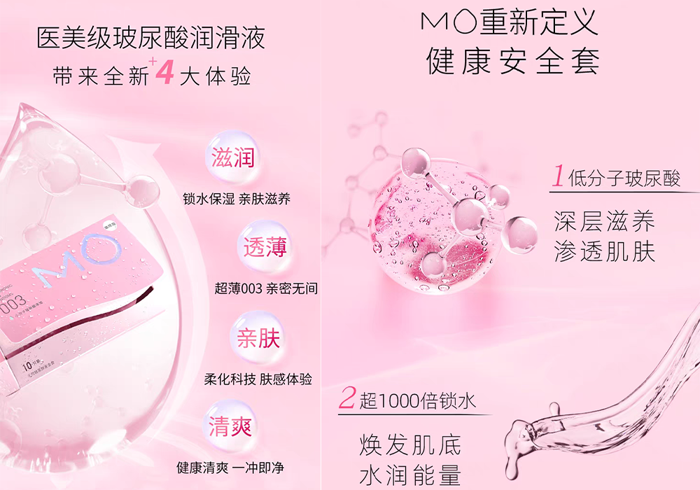 3126ef0908e73ea987a72fb2ac2ccc91.png 2.png