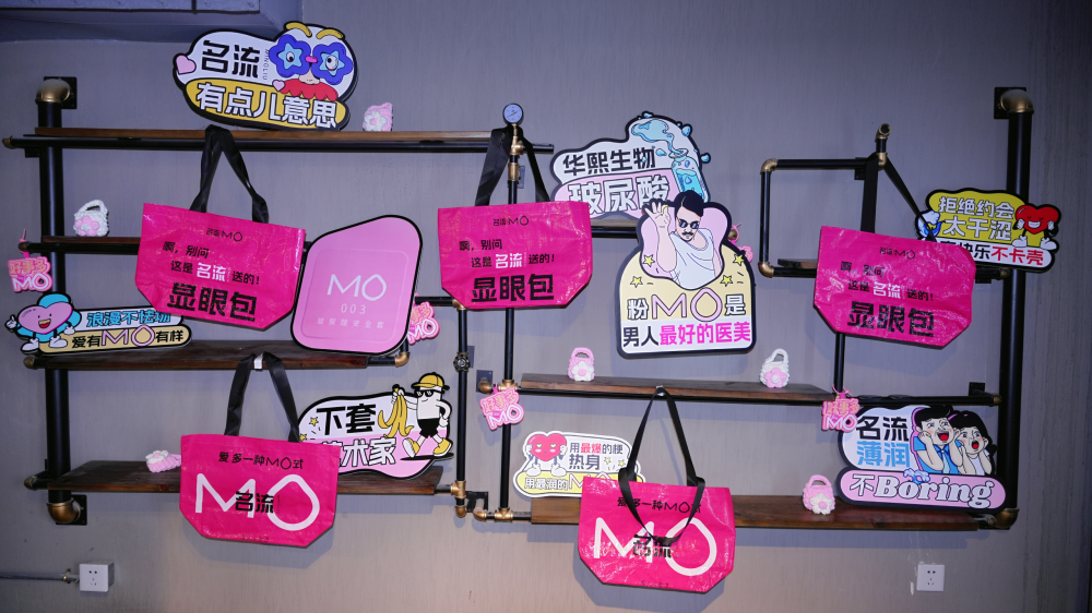 2005018c7bb6d10fe1ee6fc042cbdcb9.png